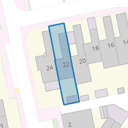 Perceel BDL01-G-3329