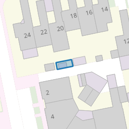 Perceel BDL01-G-3330