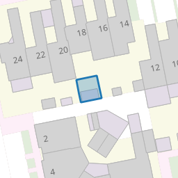 Perceel BDL01-G-3331