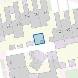 Perceel BDL01-G-3332