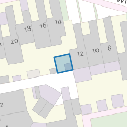 Perceel BDL01-G-3333