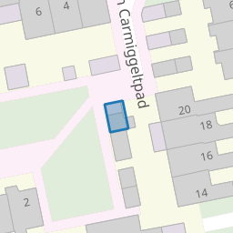 Perceel BDL01-G-3334