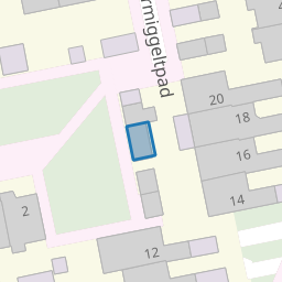 Perceel BDL01-G-3335