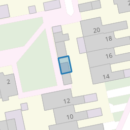 Perceel BDL01-G-3336