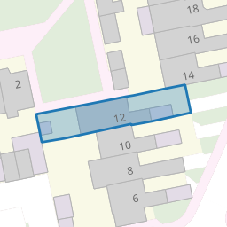 Perceel BDL01-G-3337