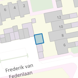 Perceel BDL01-G-3338