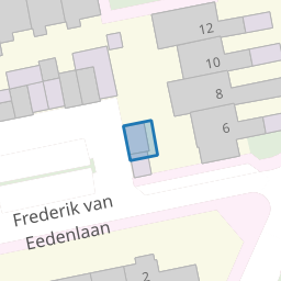 Perceel BDL01-G-3339