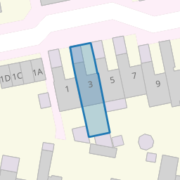 Perceel BDL01-G-3341