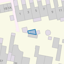 Perceel BDL01-G-3342