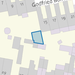 Perceel BDL01-G-3347