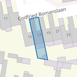 Perceel BDL01-G-3348