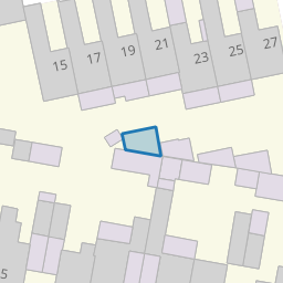 Perceel BDL01-G-3350