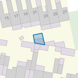 Perceel BDL01-G-3351