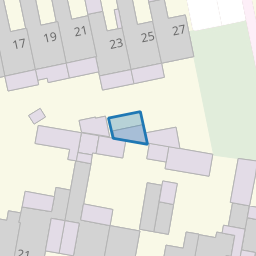 Perceel BDL01-G-3352