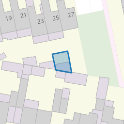 Perceel BDL01-G-3353