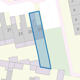 Perceel BDL01-G-3354