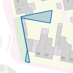 Perceel BDL01-G-3355