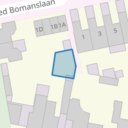 Perceel BDL01-G-3356