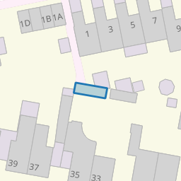 Perceel BDL01-G-3357