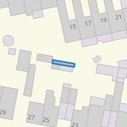 Perceel BDL01-G-3359