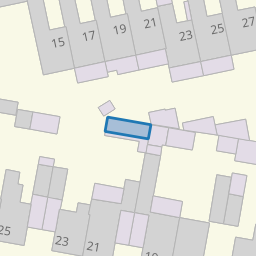 Perceel BDL01-G-3361