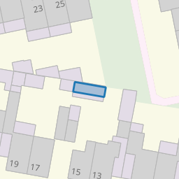 Perceel BDL01-G-3364