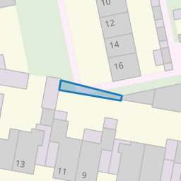 Perceel BDL01-G-3366