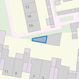 Perceel BDL01-G-3368