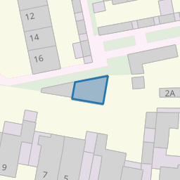 Perceel BDL01-G-3369