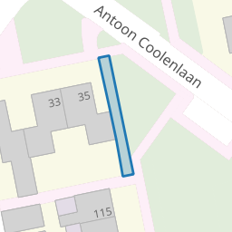 Perceel BDL01-G-3374