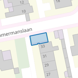 Perceel BDL01-G-3377