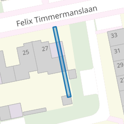 Perceel BDL01-G-3378