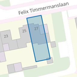 Perceel BDL01-G-3379