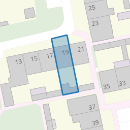 Perceel BDL01-G-3382