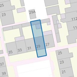 Perceel BDL01-G-3383