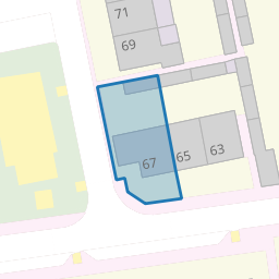 Perceel BDL01-G-3384