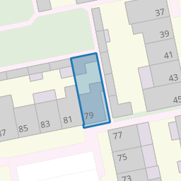 Perceel BDL01-G-3385