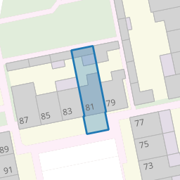 Perceel BDL01-G-3386