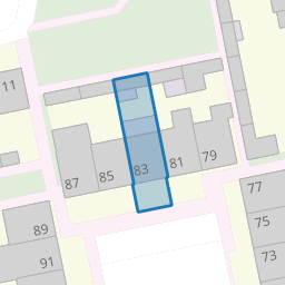 Perceel BDL01-G-3387