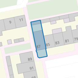 Perceel BDL01-G-3388