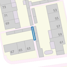 Perceel BDL01-G-3390