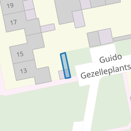 Perceel BDL01-G-3393