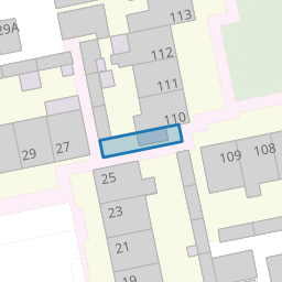 Perceel BDL01-G-3395