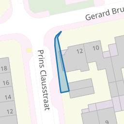 Perceel BDL01-G-3398