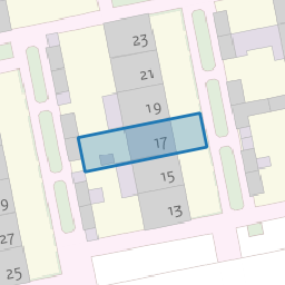 Perceel BDL01-G-3404