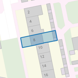 Perceel BDL01-G-3411