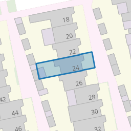 Perceel BDL01-G-3428