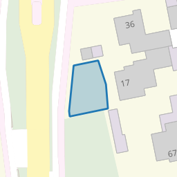 Perceel BDL01-G-3434