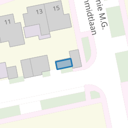 Perceel BDL01-G-3436