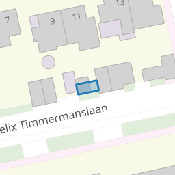 Perceel BDL01-G-3438